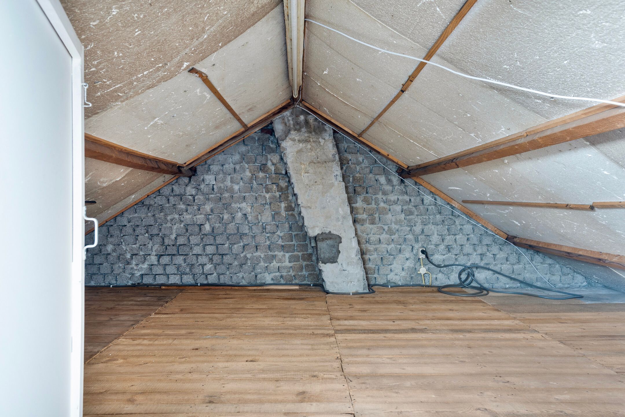 Foto 24 van Groenewoudlaan 42