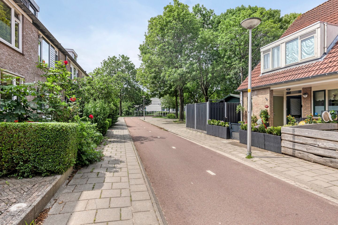 Foto 25 van Gerstakker 69