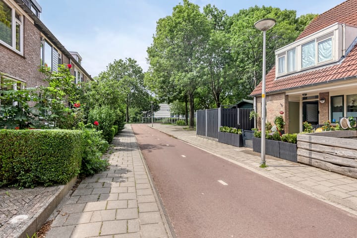 Foto 25 van Gerstakker 69