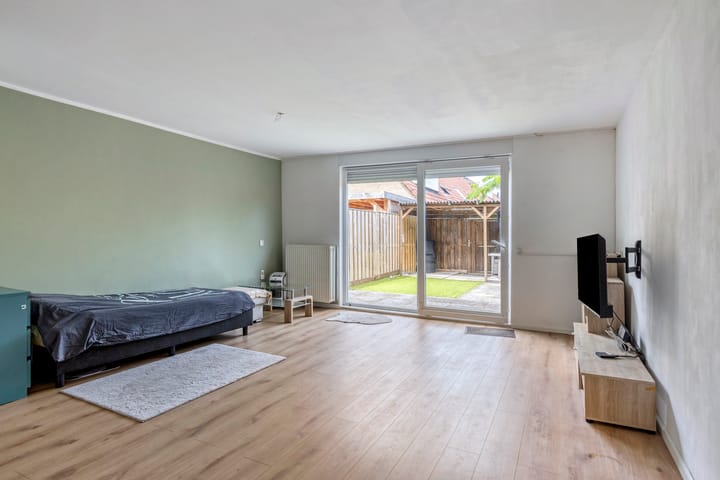 Foto 3 van Gerstakker 69