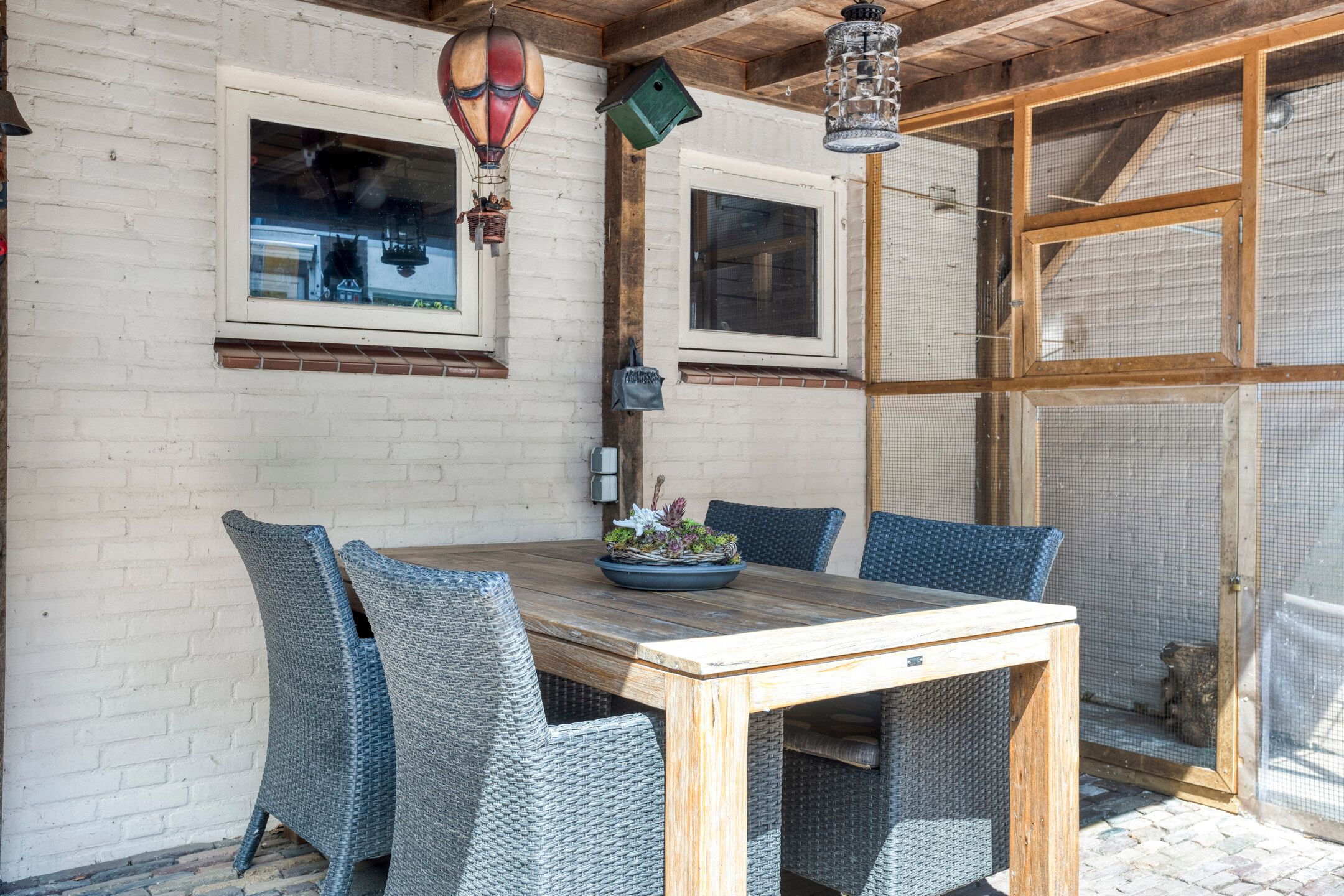 Foto 27 van Groenewoudlaan 42