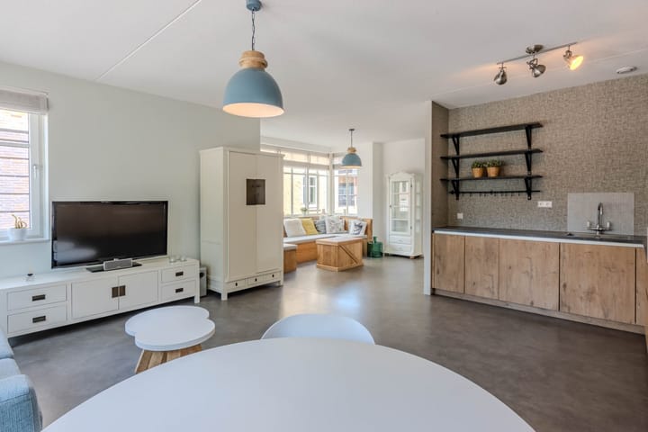 Foto 3 van Torenstraat 7