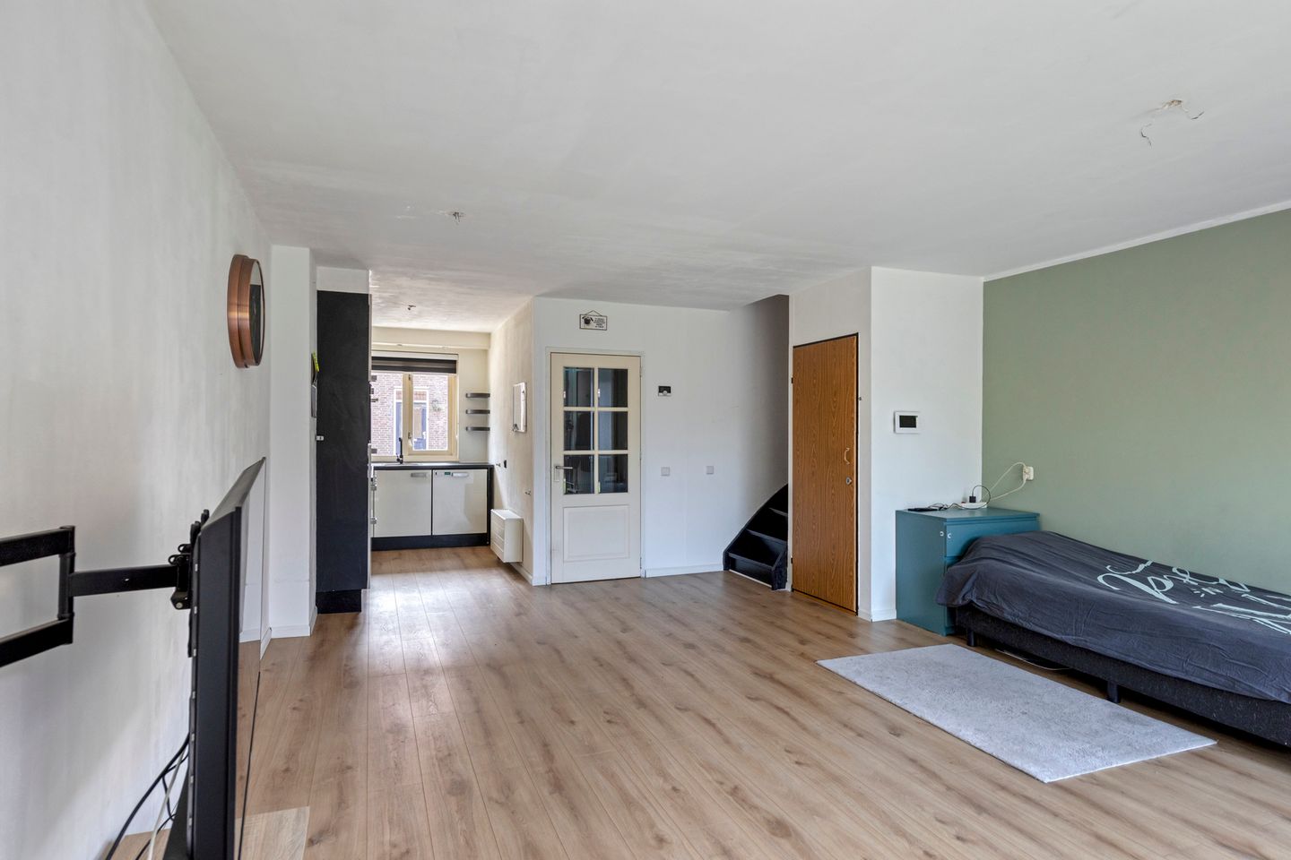 Foto 4 van Gerstakker 69