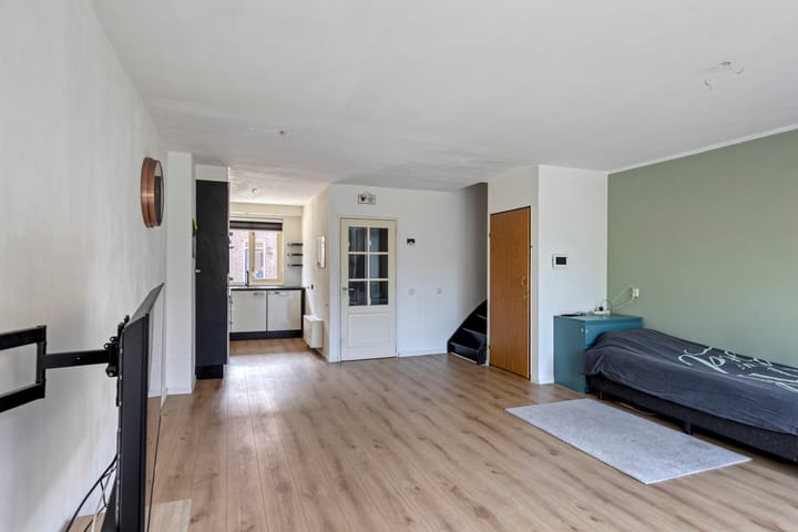 Foto 4 van Gerstakker 69