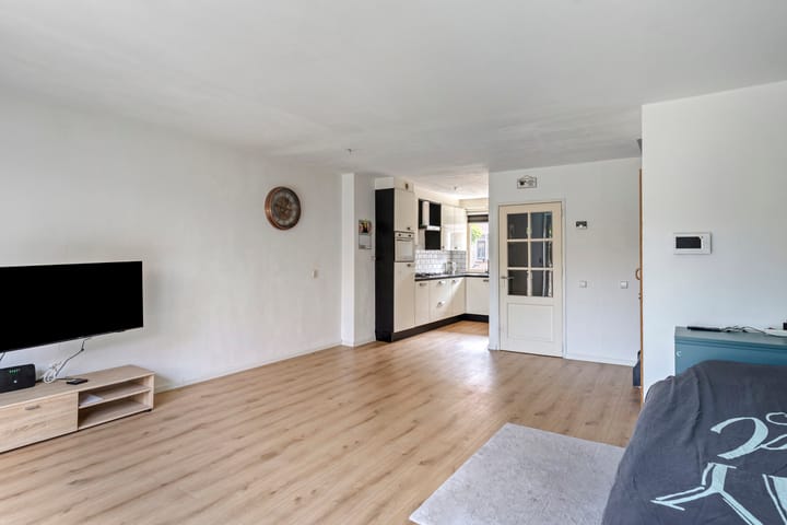 Foto 5 van Gerstakker 69