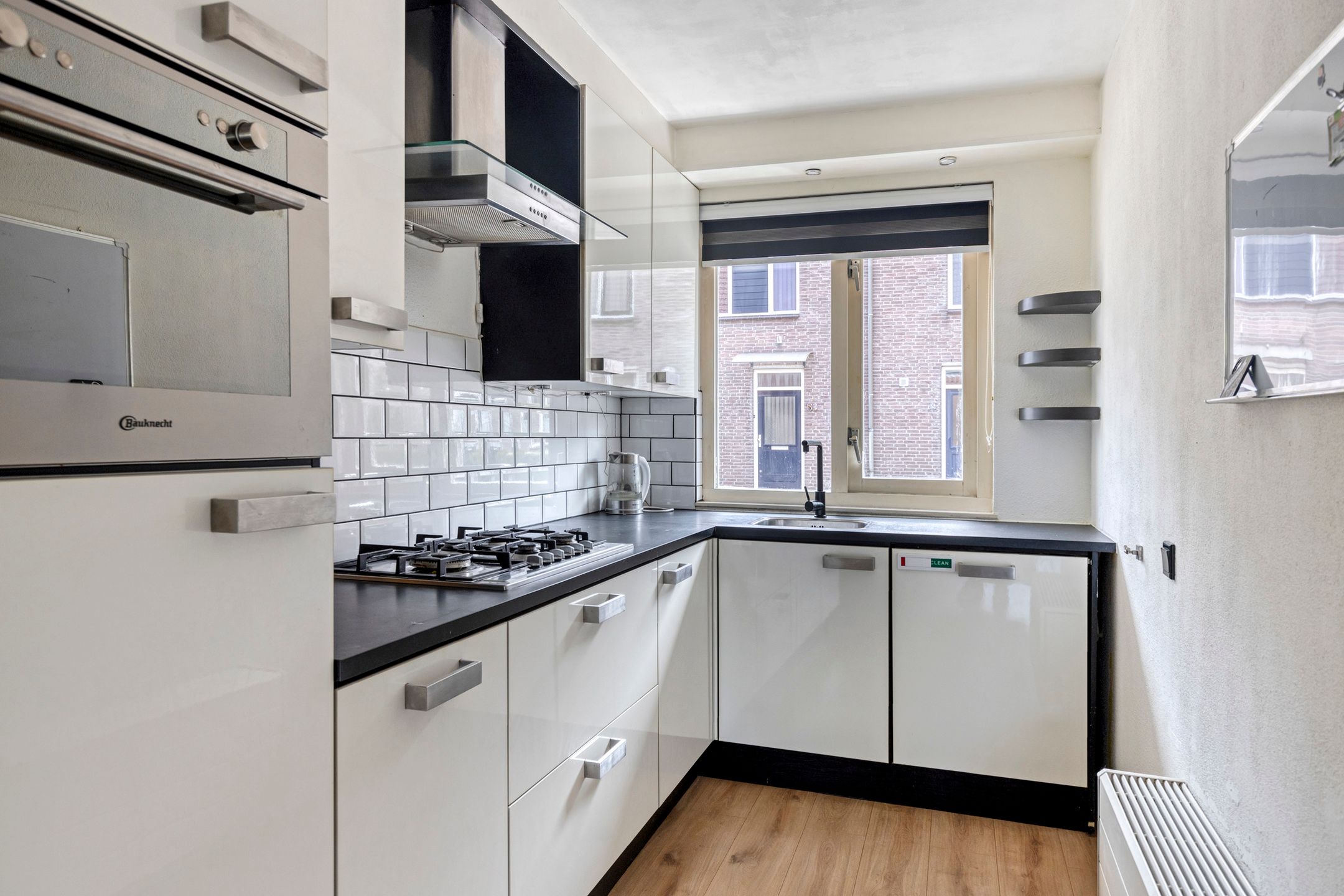 Foto 6 van Gerstakker 69