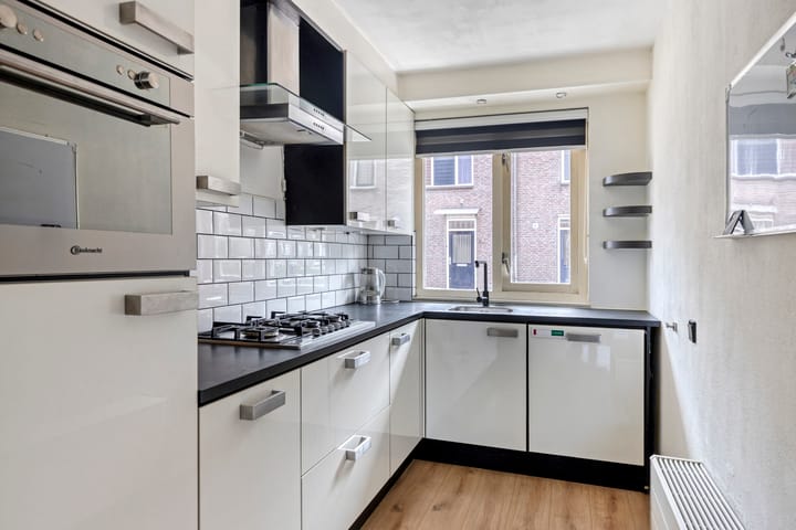 Foto 6 van Gerstakker 69