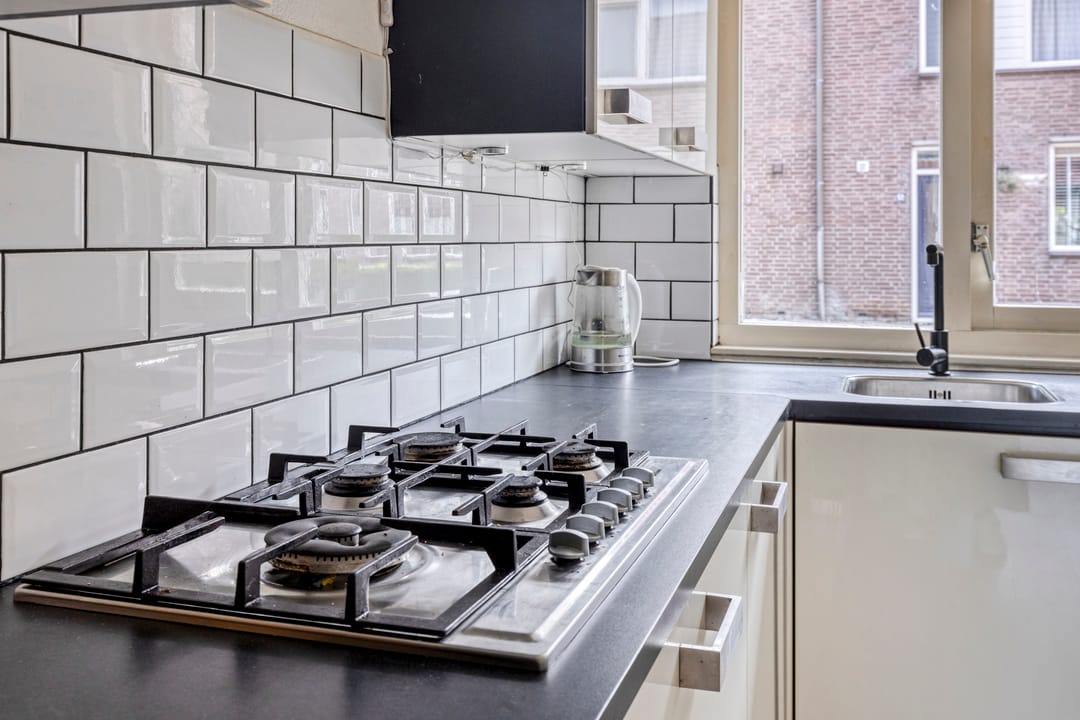 Foto 7 van Gerstakker 69