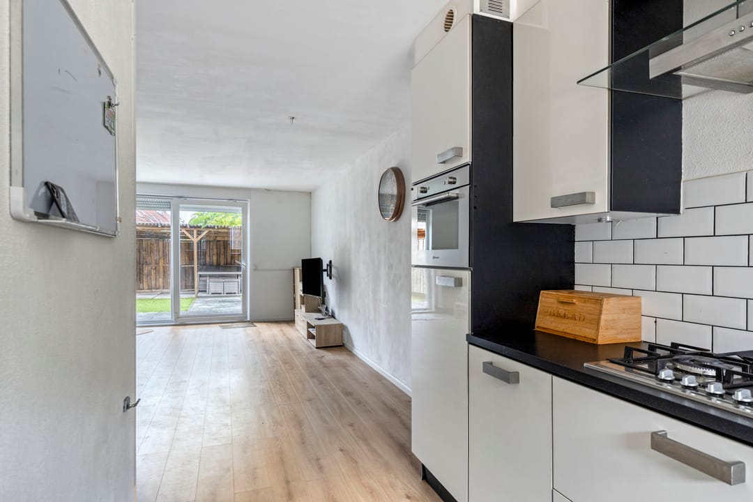 Foto 8 van Gerstakker 69