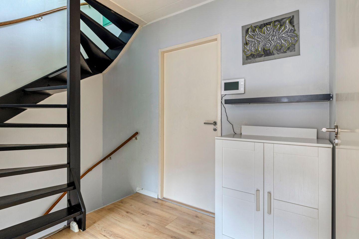 Foto 10 van Gerstakker 69