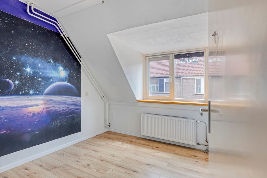 Foto 11 van Gerstakker 69