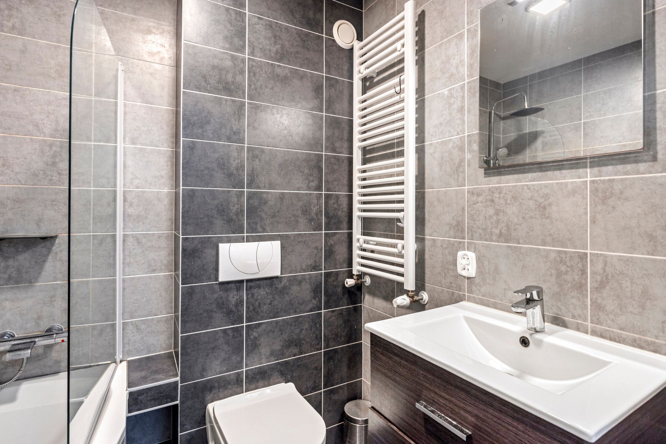 Foto 12 van Gerstakker 69