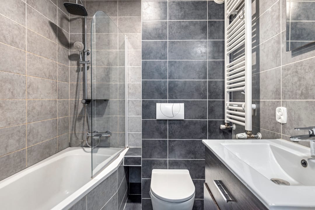 Foto 13 van Gerstakker 69