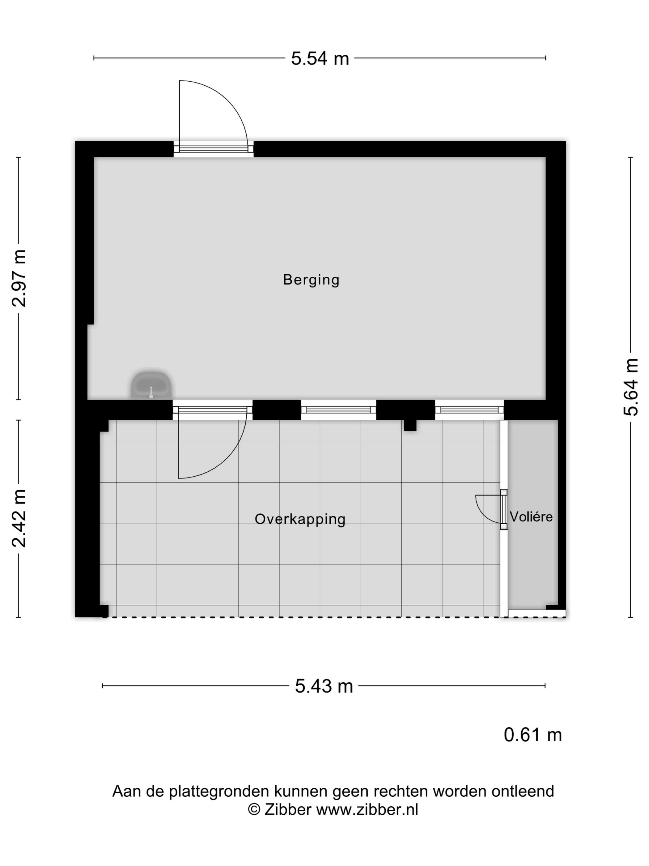 Foto 36 van Groenewoudlaan 42