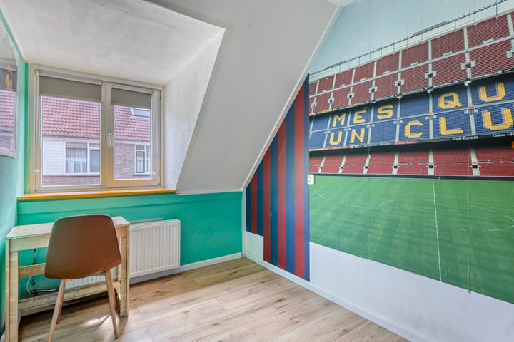 Foto 14 van Gerstakker 69