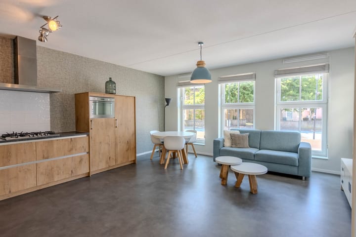 Foto 2 van Torenstraat 7