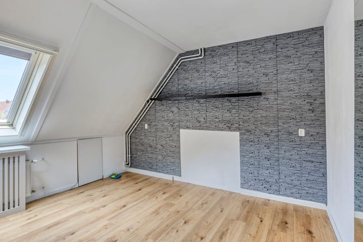 Foto 15 van Gerstakker 69