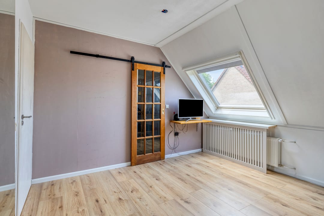 Foto 16 van Gerstakker 69