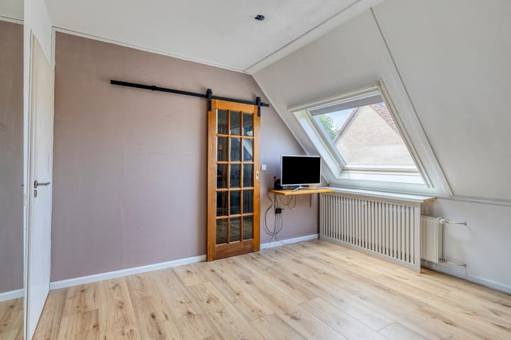 Foto 16 van Gerstakker 69