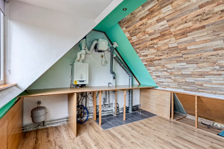 Foto 17 van Gerstakker 69