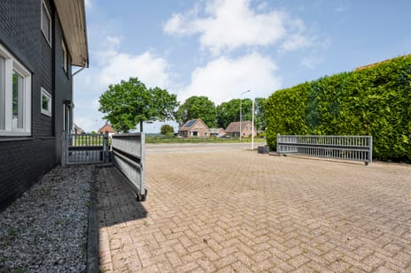 Bekijk foto's