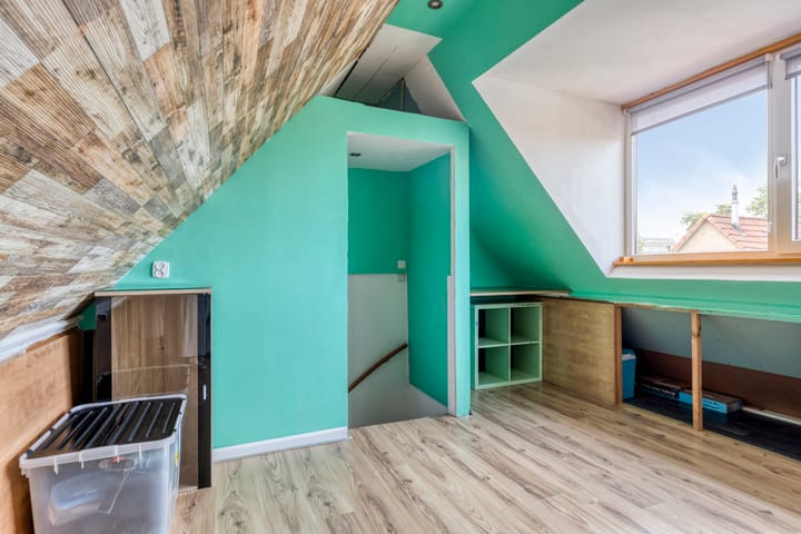 Foto 18 van Gerstakker 69