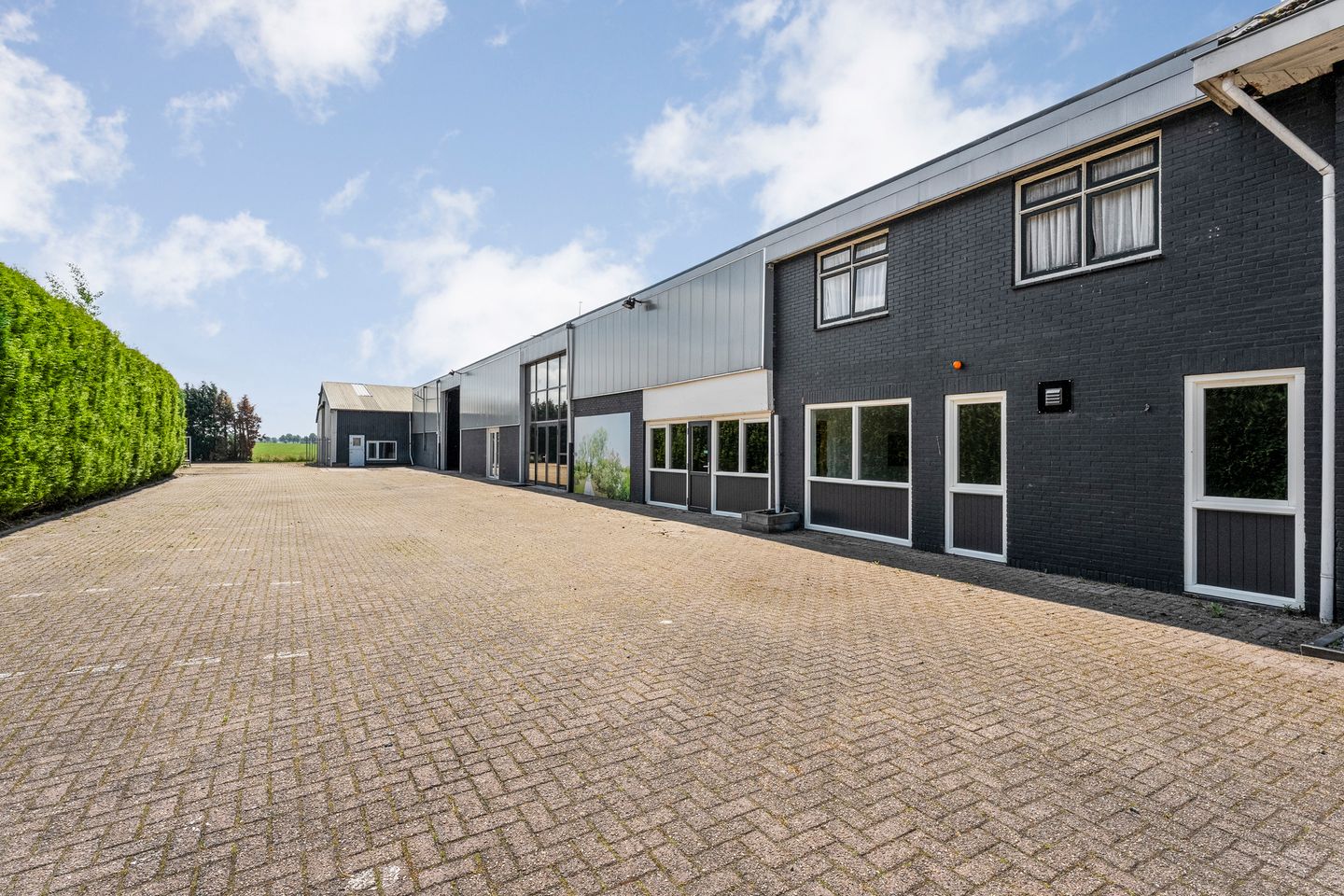 Bekijk foto 4 van Coevorderweg 135