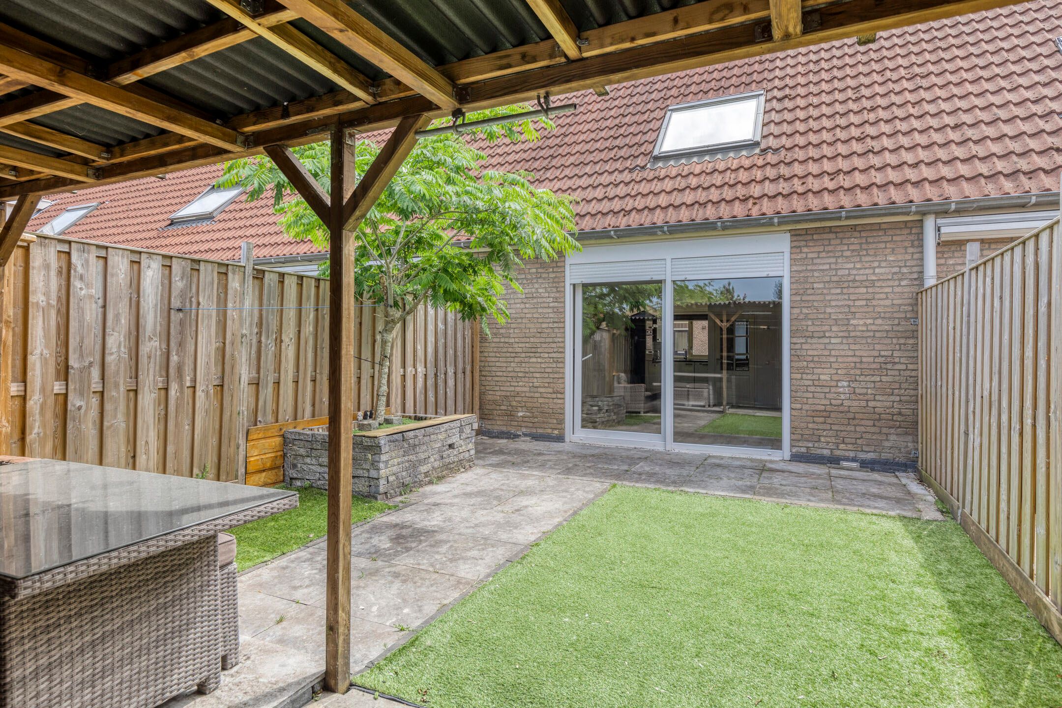 Foto 21 van Gerstakker 69