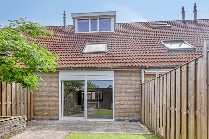 Foto 22 van Gerstakker 69