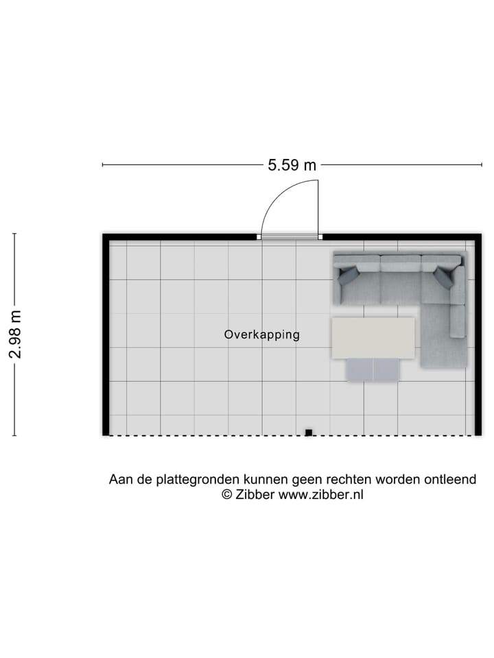 Foto 30 van Gerstakker 69