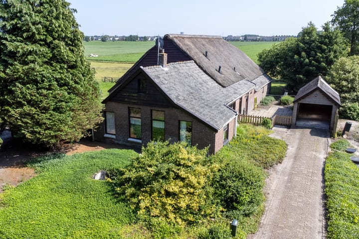 Foto 1 van Koelenweg 8