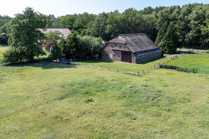 Foto 3 van Koelenweg 8