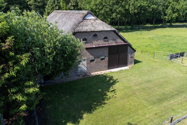 Foto 4 van Koelenweg 8