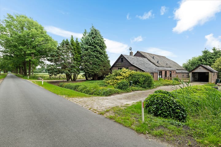 Foto 6 van Koelenweg 8