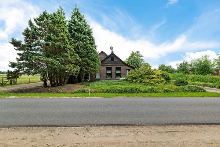 Foto 7 van Koelenweg 8