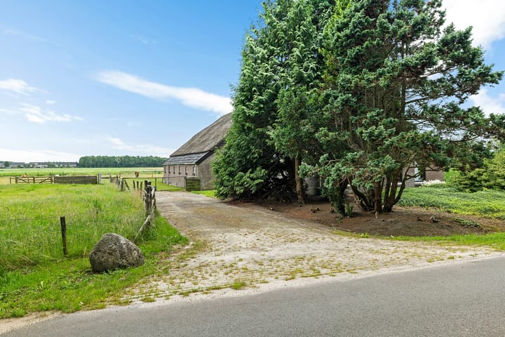 Foto 8 van Koelenweg 8