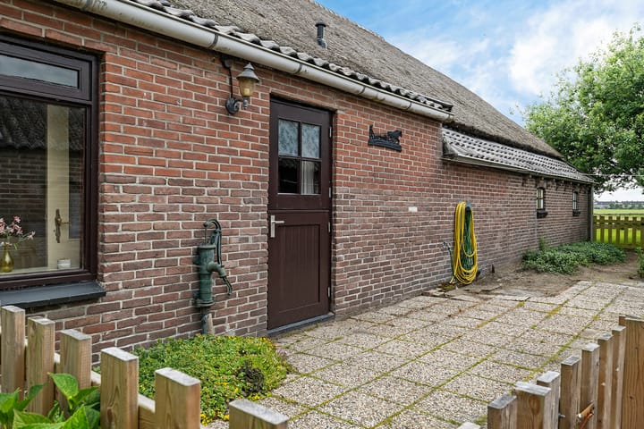 Foto 10 van Koelenweg 8