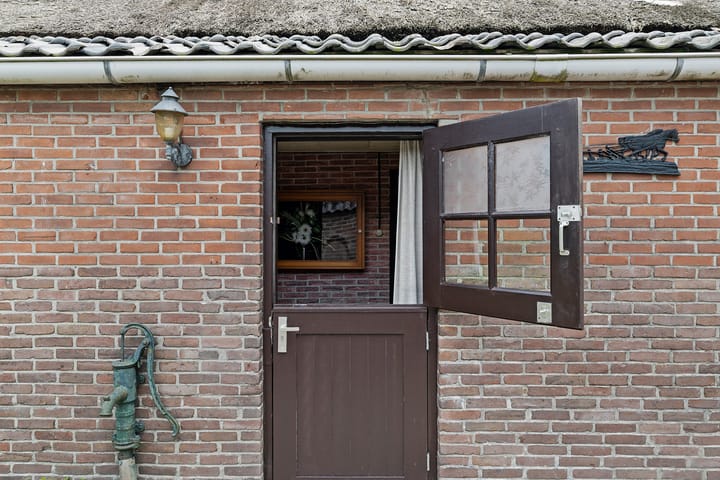 Foto 11 van Koelenweg 8