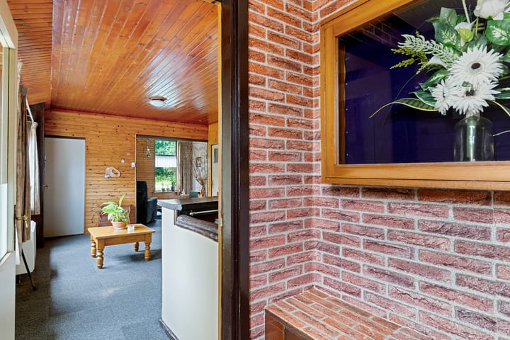 Foto 12 van Koelenweg 8