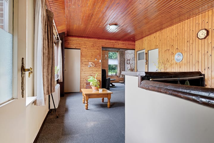 Foto 13 van Koelenweg 8