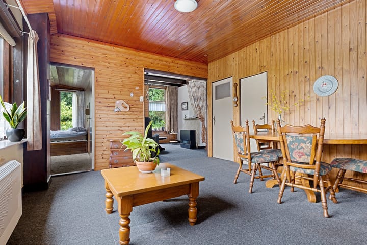 Foto 14 van Koelenweg 8