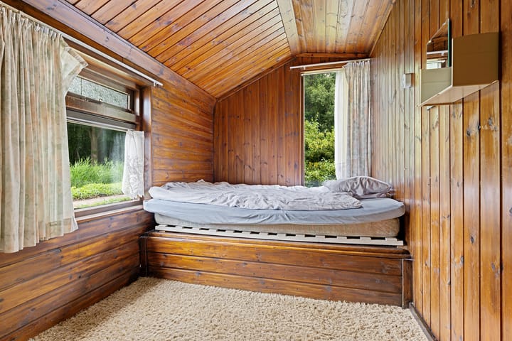 Foto 15 van Koelenweg 8