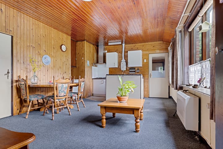 Foto 16 van Koelenweg 8