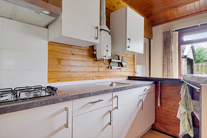 Foto 17 van Koelenweg 8