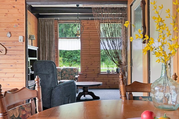 Foto 18 van Koelenweg 8