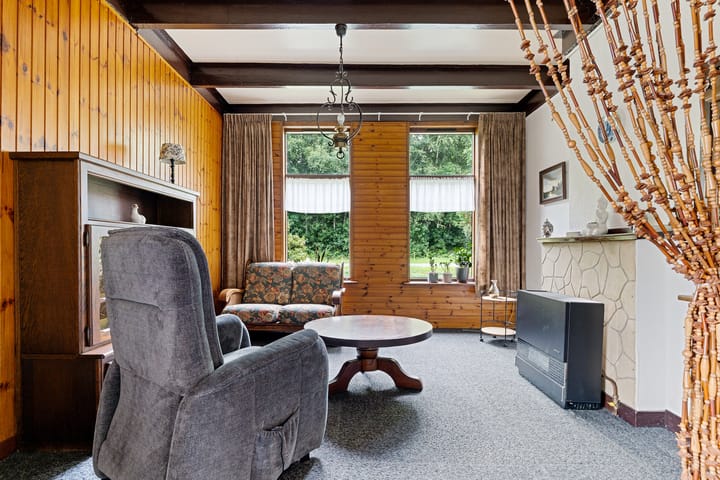 Foto 19 van Koelenweg 8