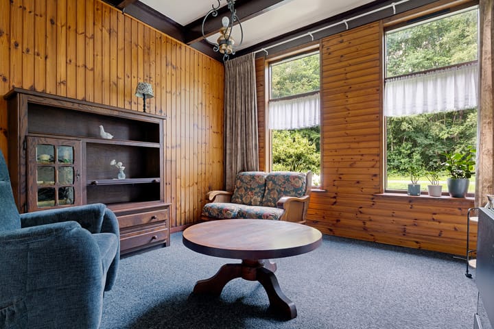 Foto 20 van Koelenweg 8