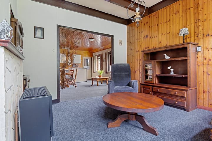 Foto 21 van Koelenweg 8