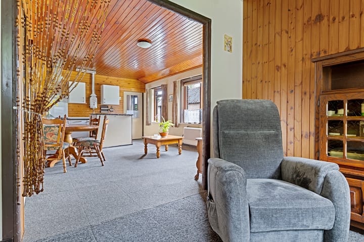 Foto 22 van Koelenweg 8