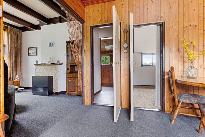 Foto 23 van Koelenweg 8